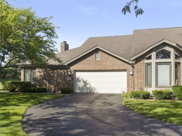 Frankfort, IL 60423