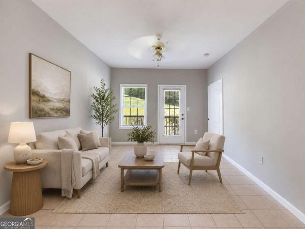 7712 Autry Circle, Unit 701, Douglasville, GA 30134