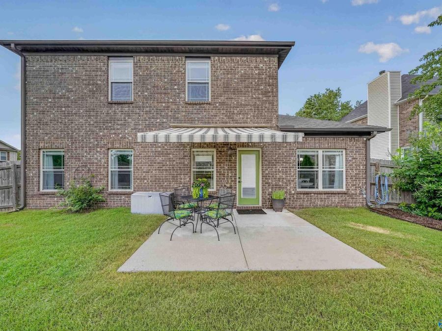 Property Image 41