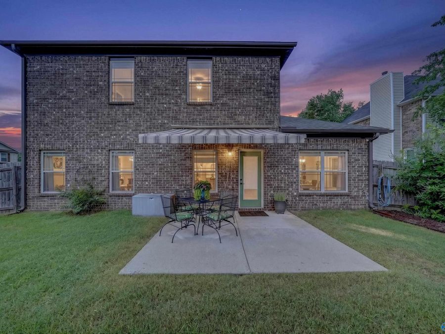 Property Image 42