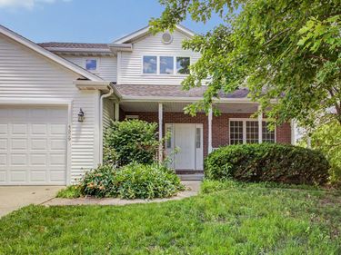 4529 Webster Street, Ames, IA 50014