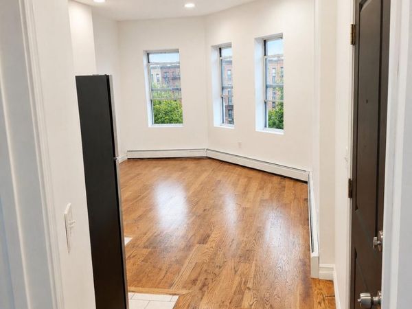 1351 Putnam Avenue , Unit 2, Brooklyn, NY 11221