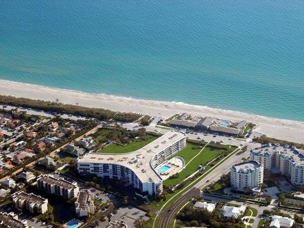 1300 S Highway A1a, Unit 523, Jupiter, FL 33477