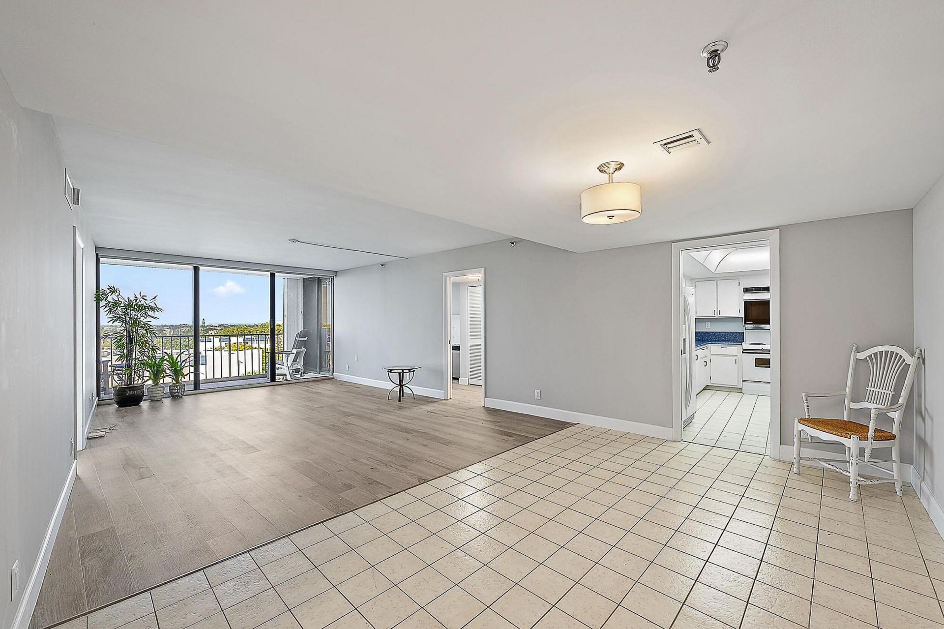1300 S Highway A1a, Unit 523, Jupiter, FL 33477 Photo