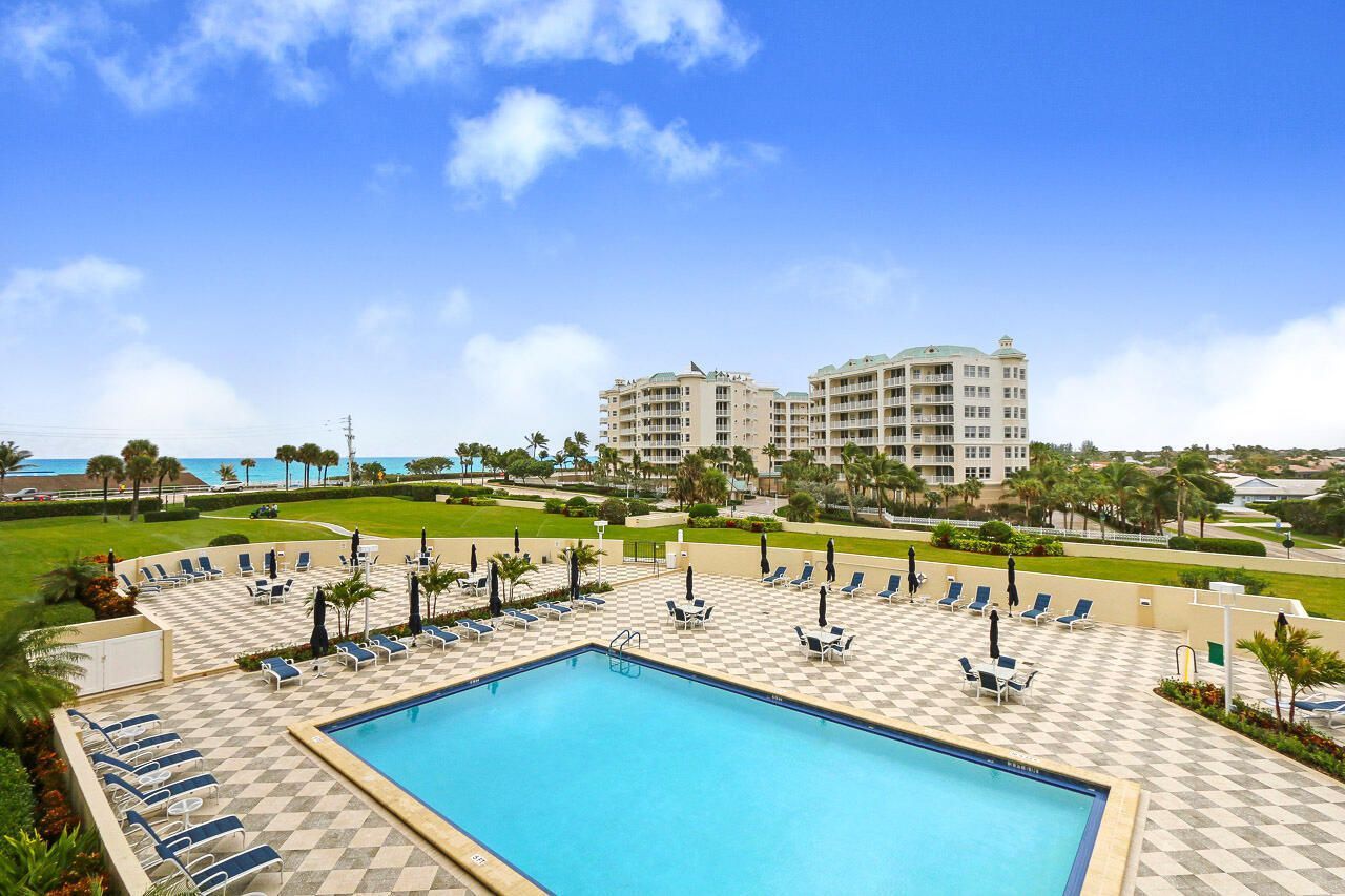1300 S Highway A1a, Unit 523, Jupiter, FL 33477 Photo