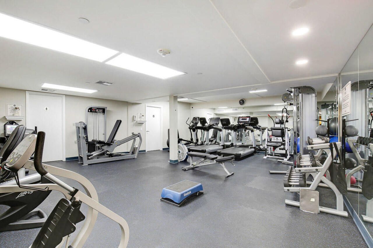1300 S Highway A1a, Unit 523, Jupiter, FL 33477 Photo