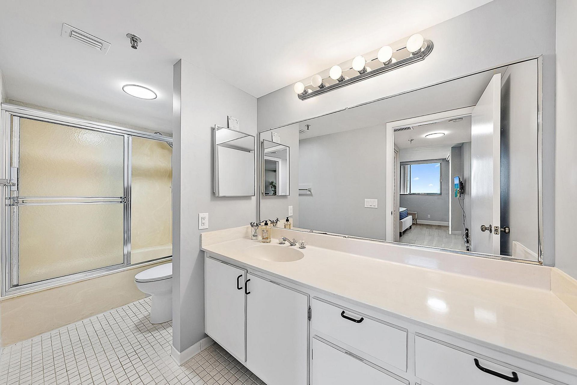 1300 S Highway A1a, Unit 523, Jupiter, FL 33477 Photo