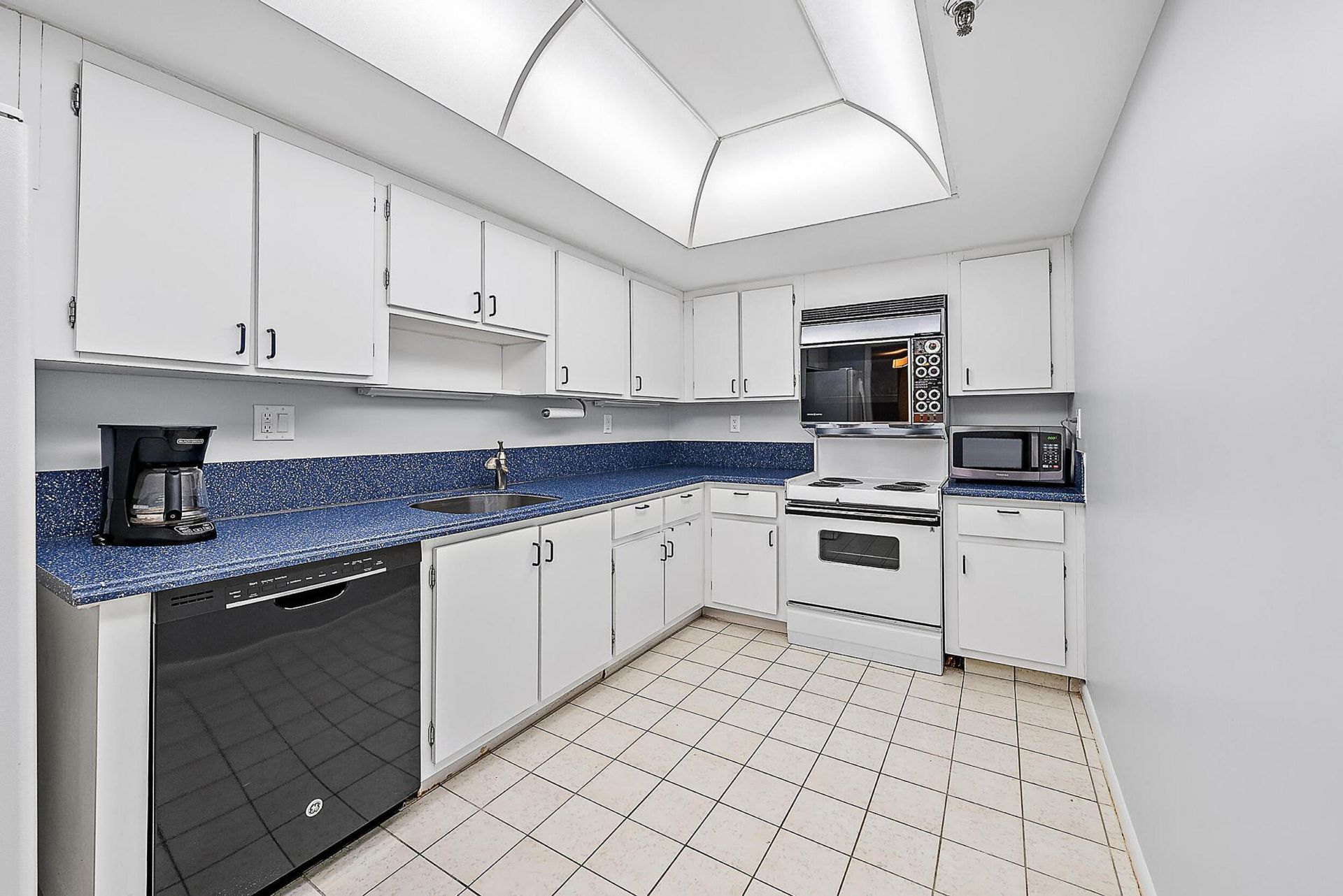 1300 S Highway A1a, Unit 523, Jupiter, FL 33477 Photo