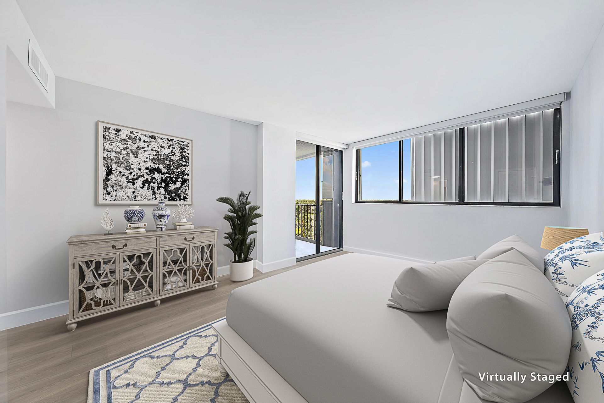 1300 S Highway A1a, Unit 523, Jupiter, FL 33477 Photo