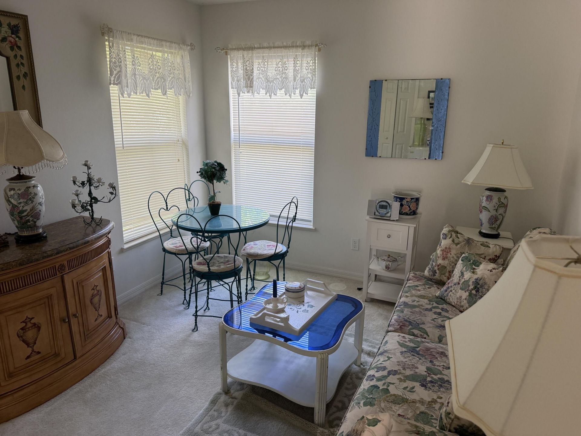 2590 SE South Blackwell Drive, Port Saint Lucie, FL 34952 Photo
