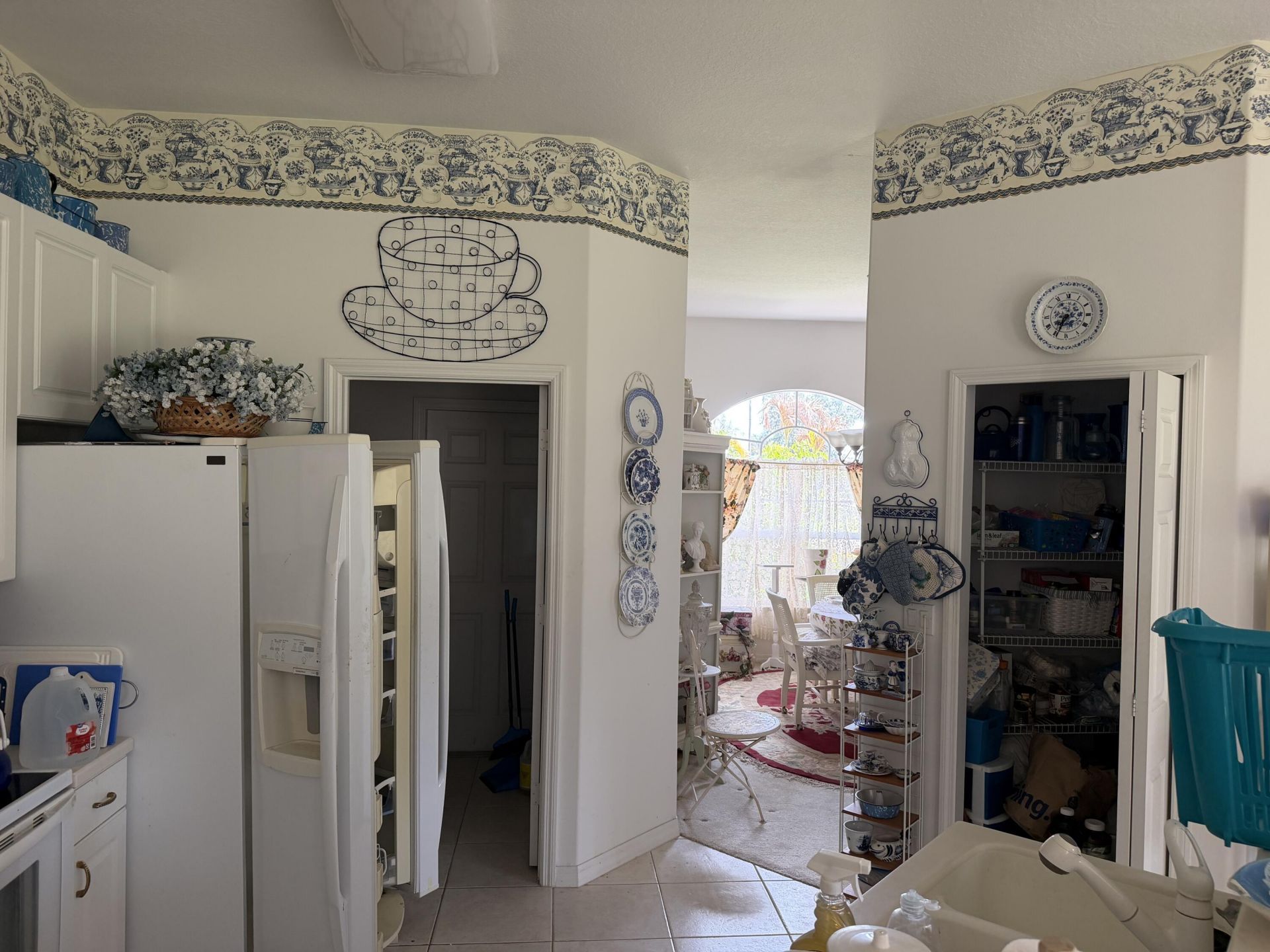 2590 SE South Blackwell Drive, Port Saint Lucie, FL 34952 Photo