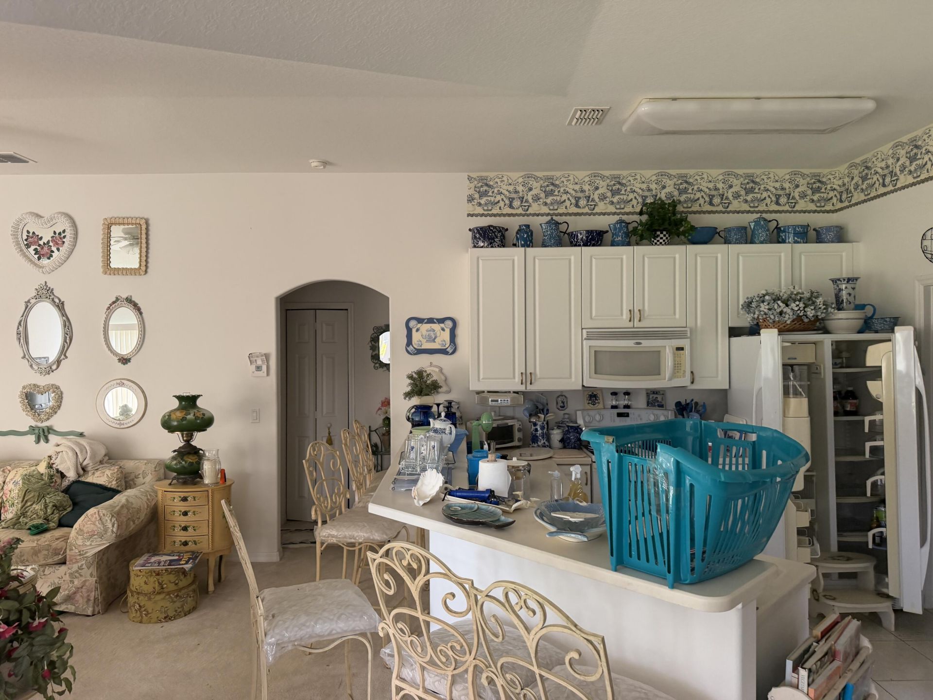 2590 SE South Blackwell Drive, Port Saint Lucie, FL 34952 Photo