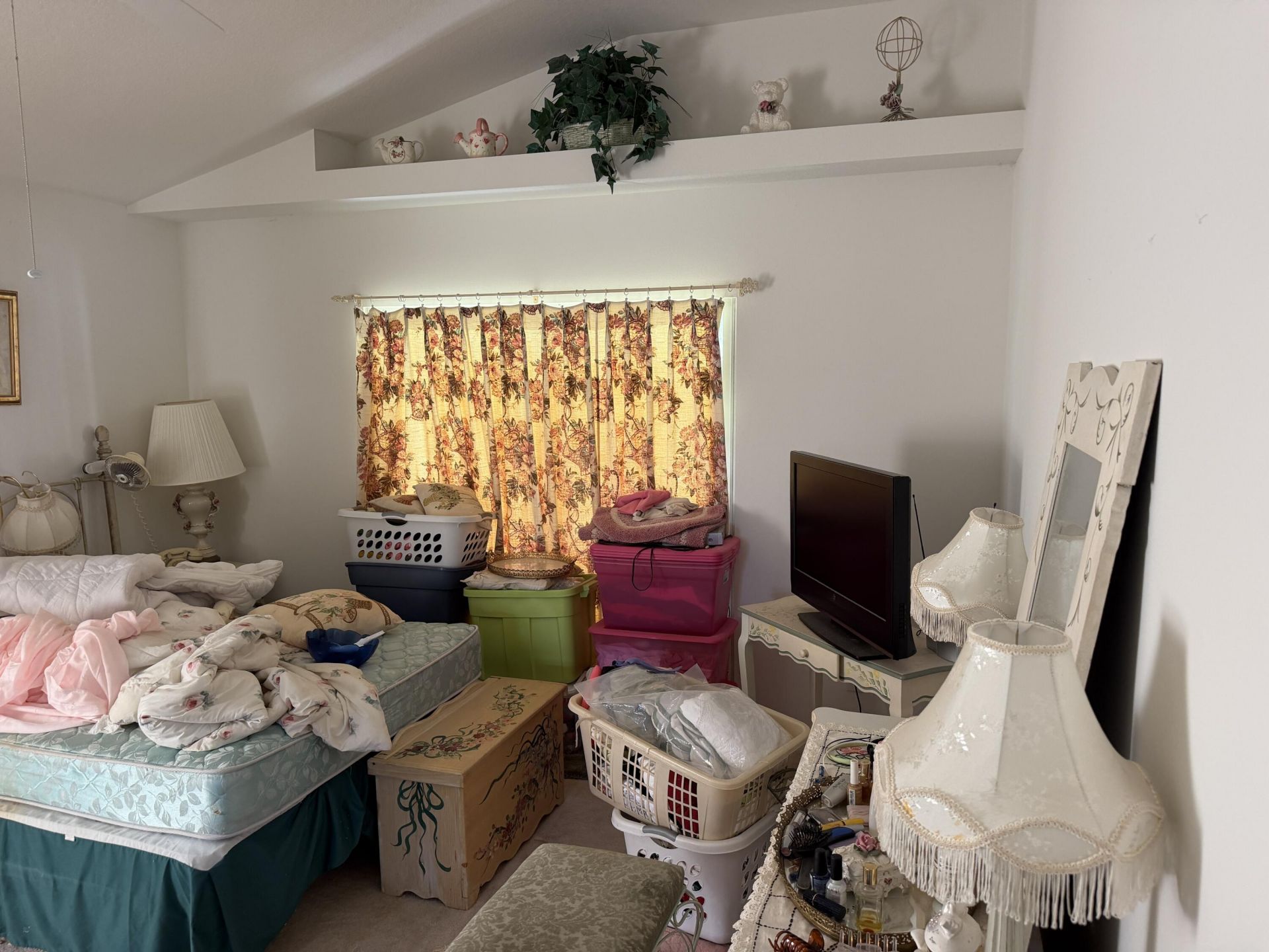 2590 SE South Blackwell Drive, Port Saint Lucie, FL 34952 Photo
