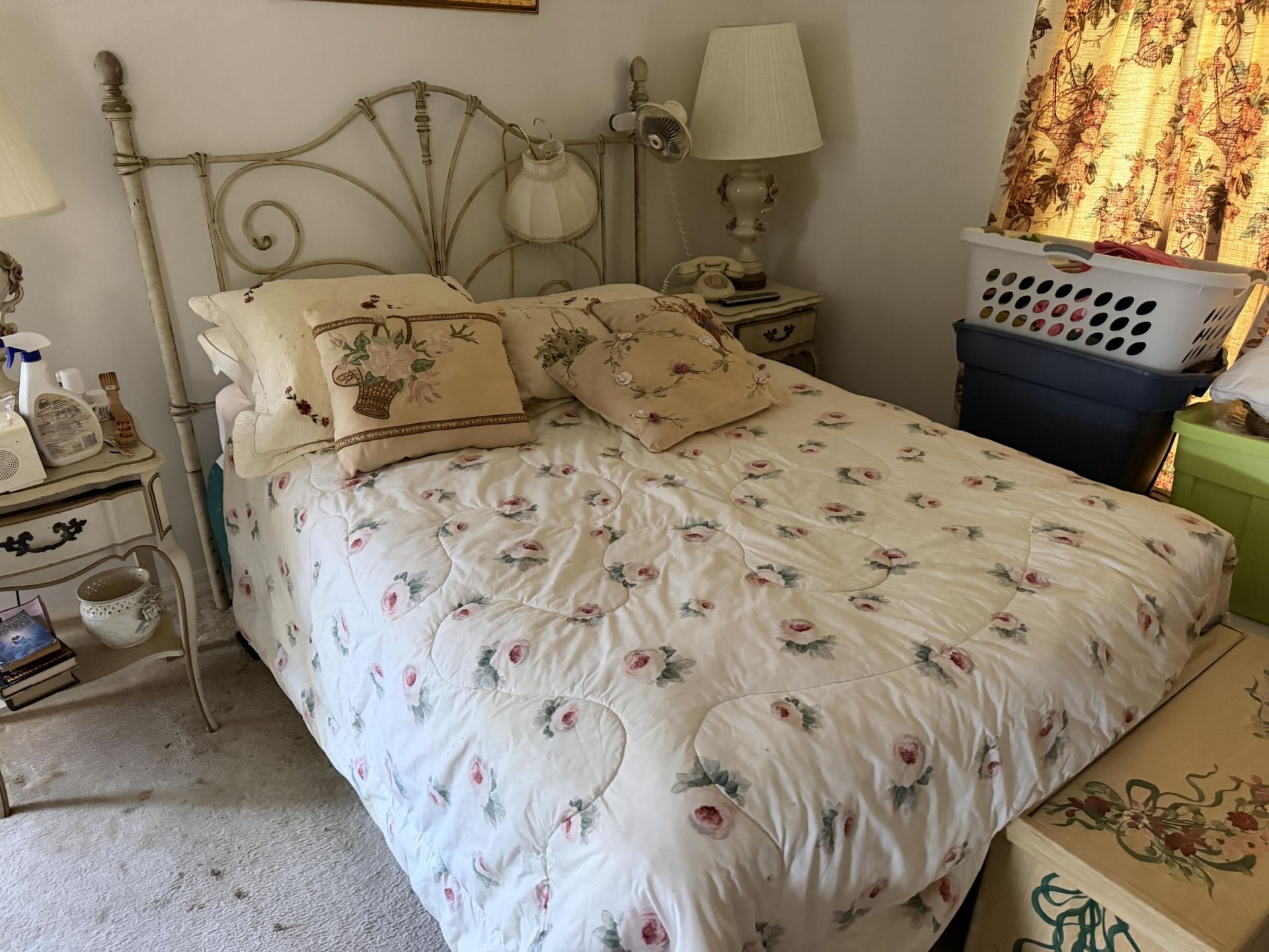 2590 SE South Blackwell Drive, Port Saint Lucie, FL 34952 Photo
