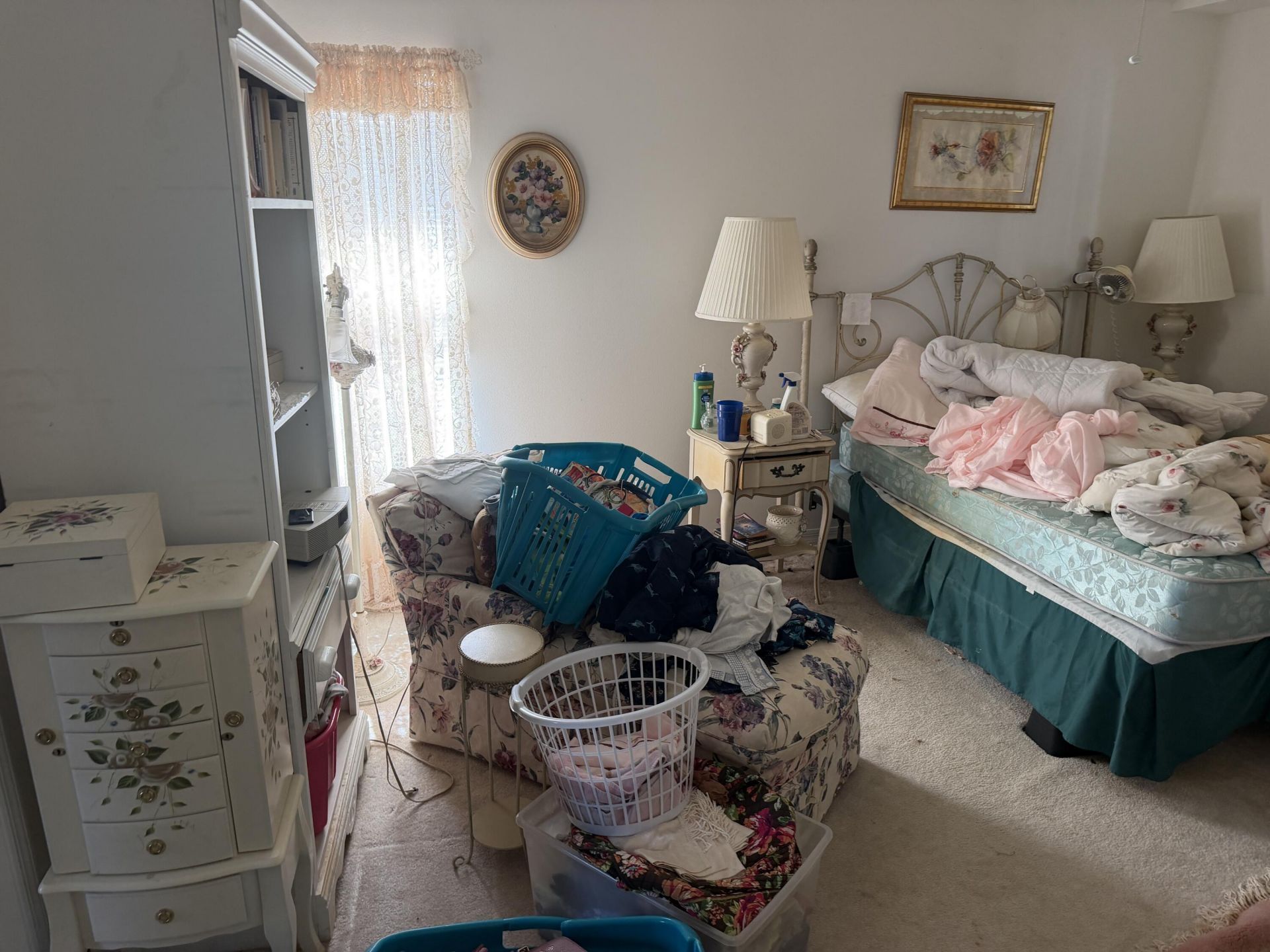 2590 SE South Blackwell Drive, Port Saint Lucie, FL 34952 Photo