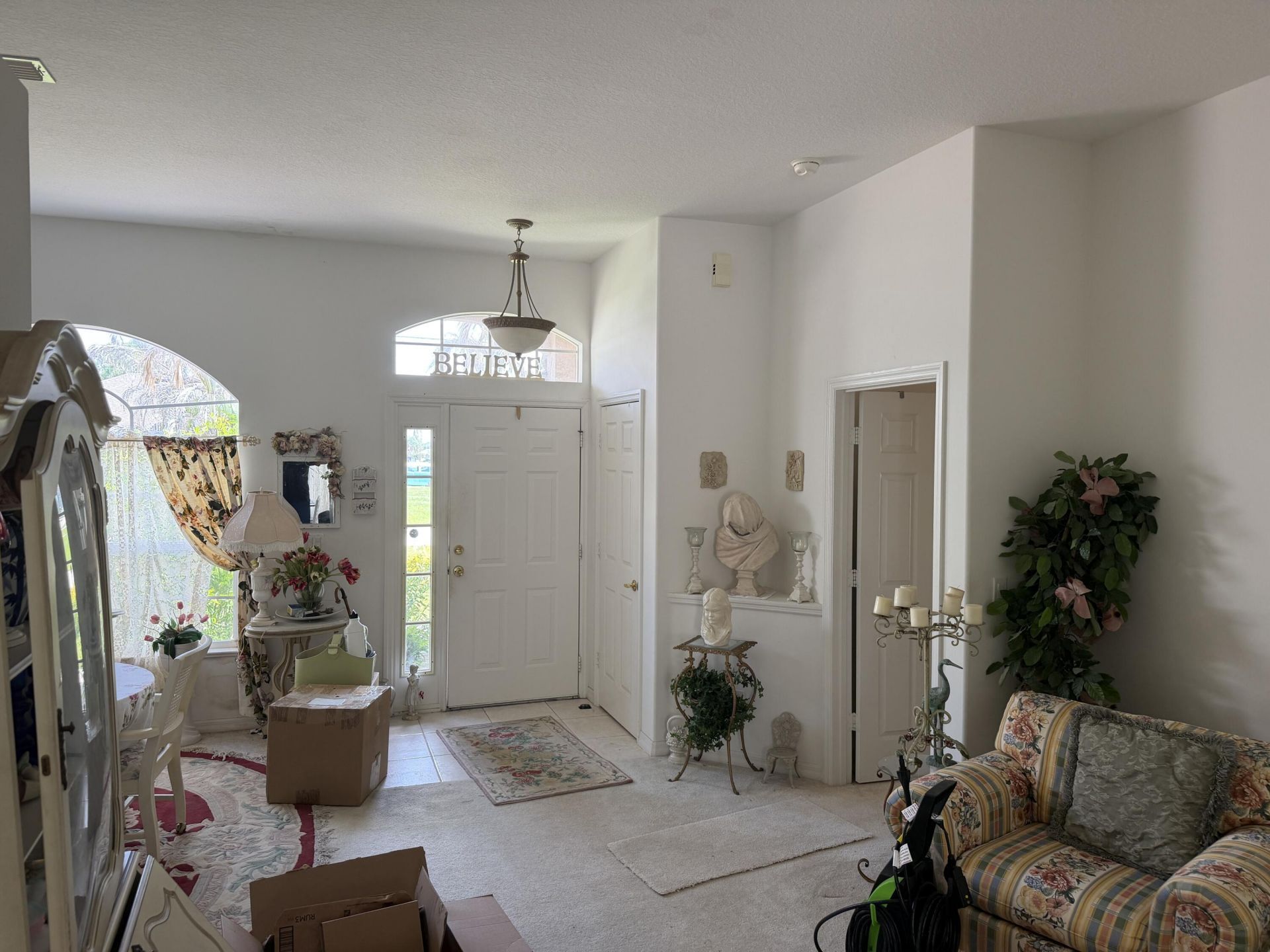 2590 SE South Blackwell Drive, Port Saint Lucie, FL 34952 Photo
