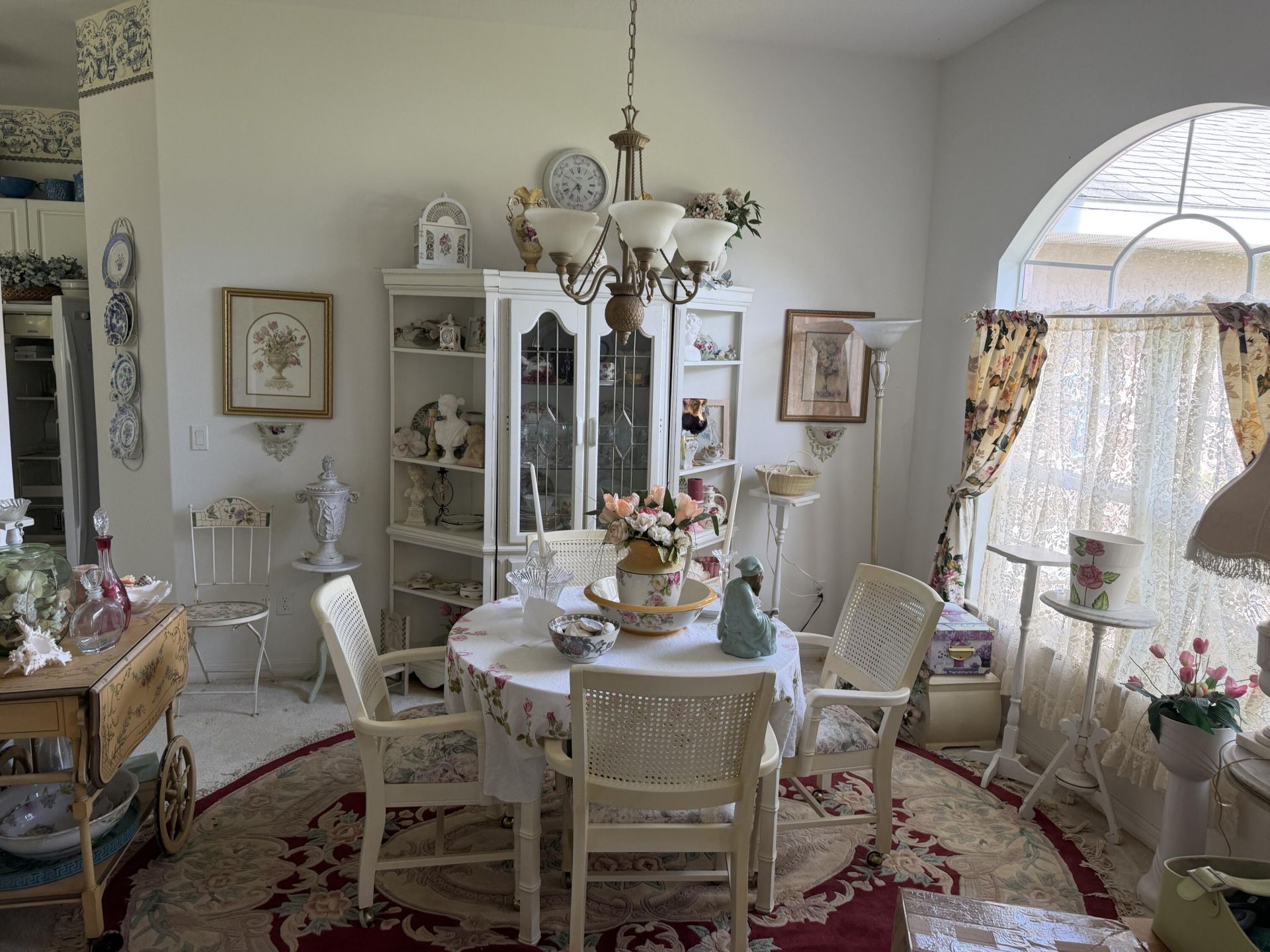 2590 SE South Blackwell Drive, Port Saint Lucie, FL 34952 Photo
