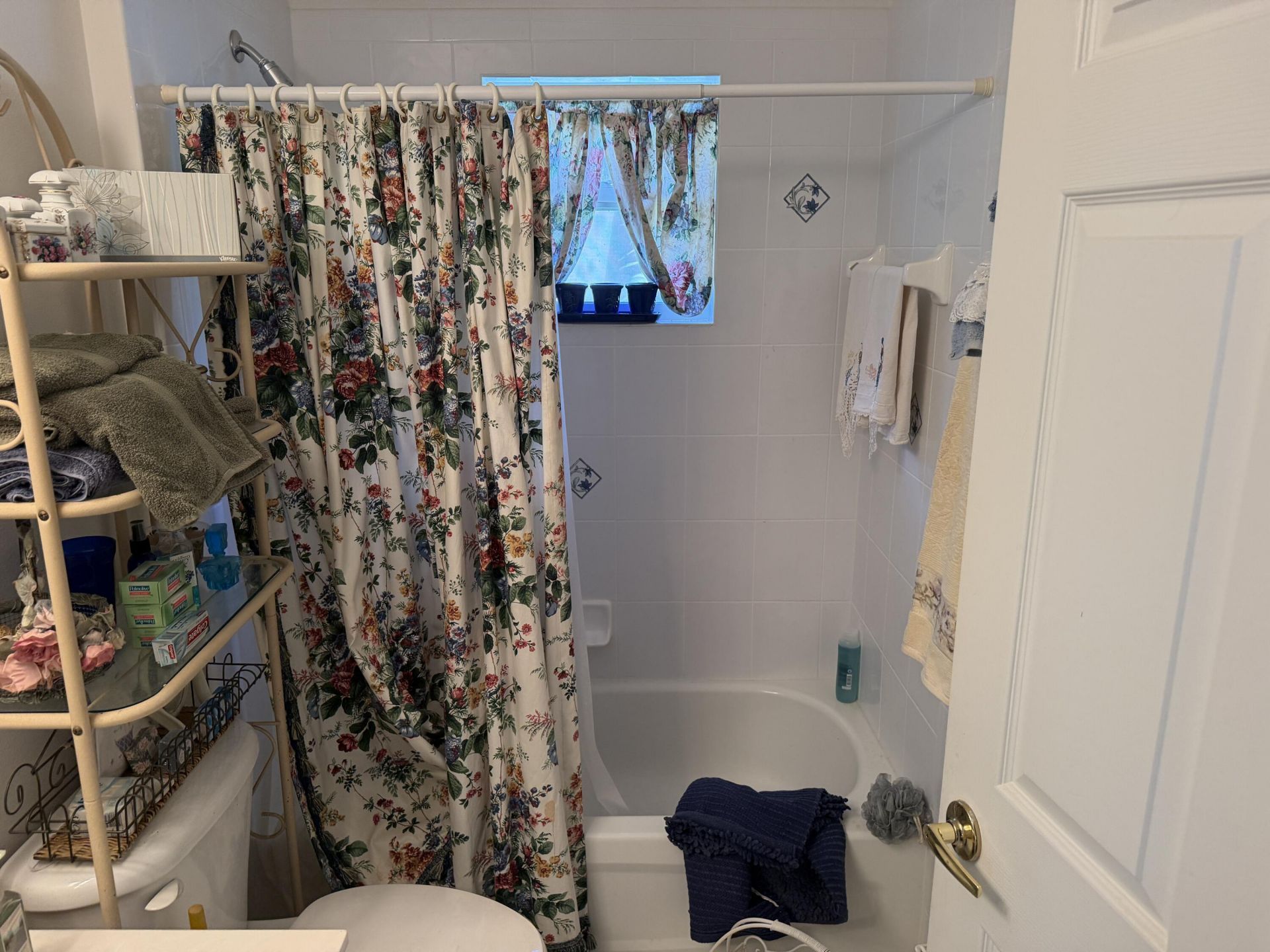 2590 SE South Blackwell Drive, Port Saint Lucie, FL 34952 Photo