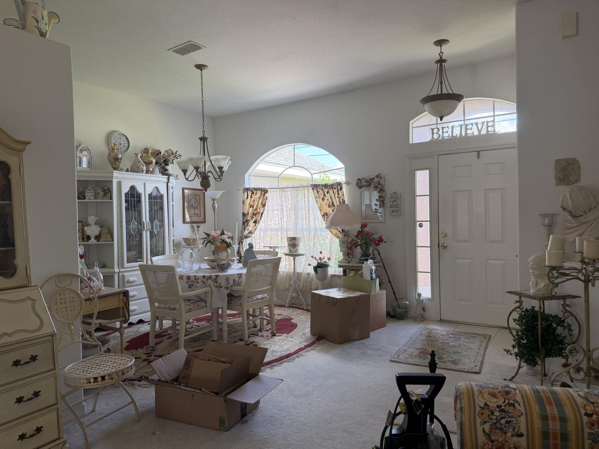 2590 SE South Blackwell Drive, Port Saint Lucie, FL 34952 Photo