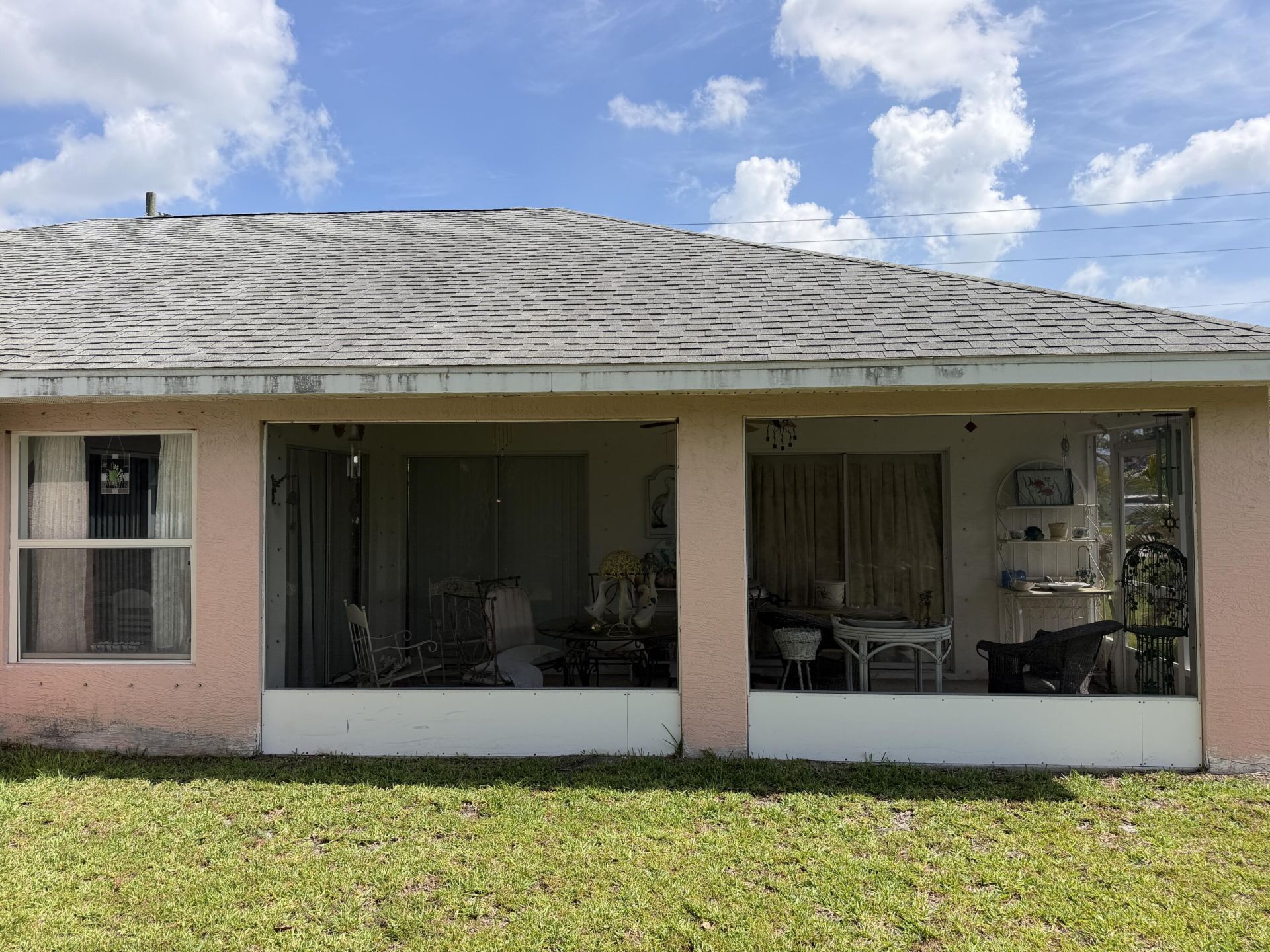 2590 SE South Blackwell Drive, Port Saint Lucie, FL 34952 Photo