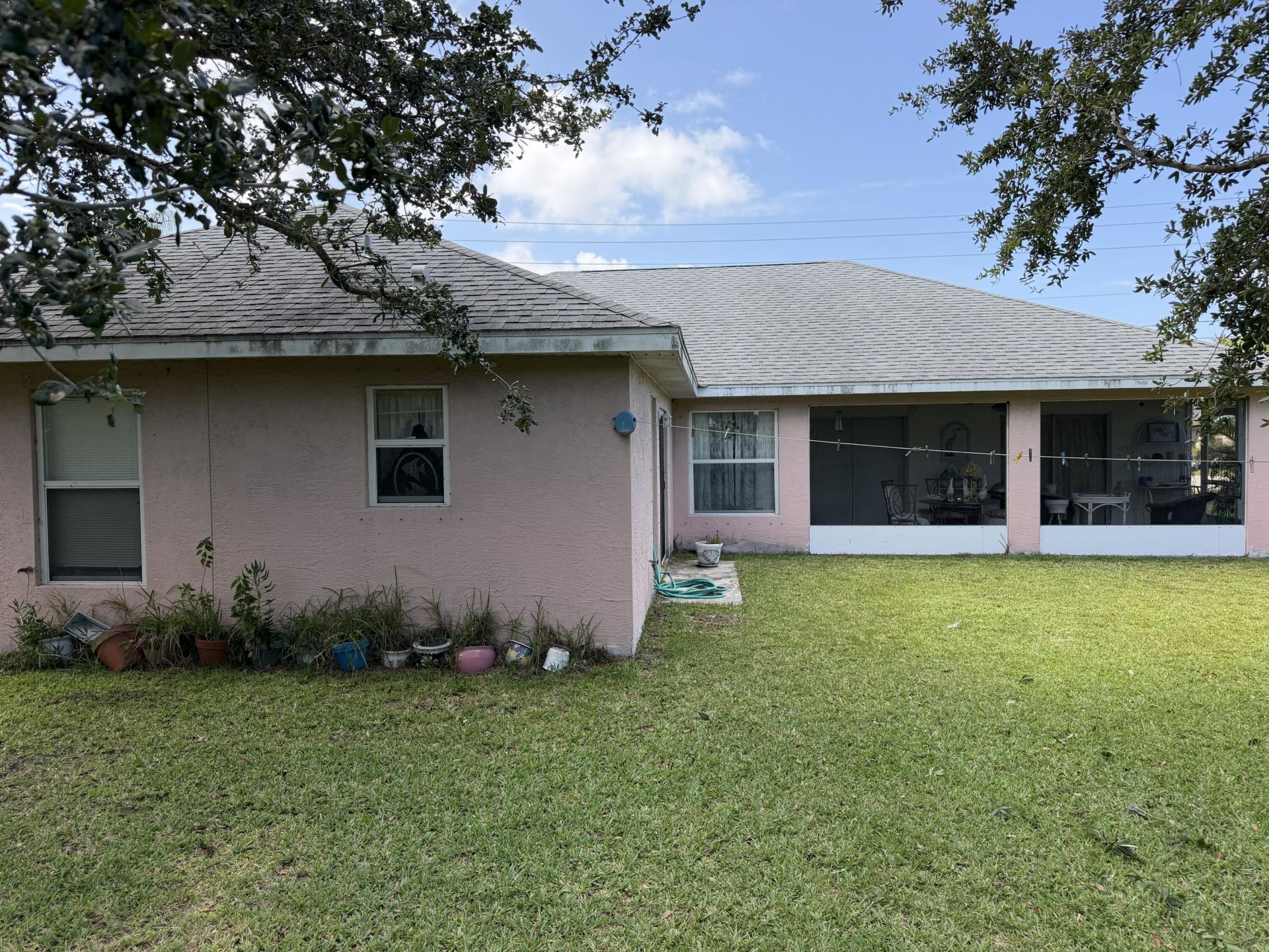 2590 SE South Blackwell Drive, Port Saint Lucie, FL 34952 Photo