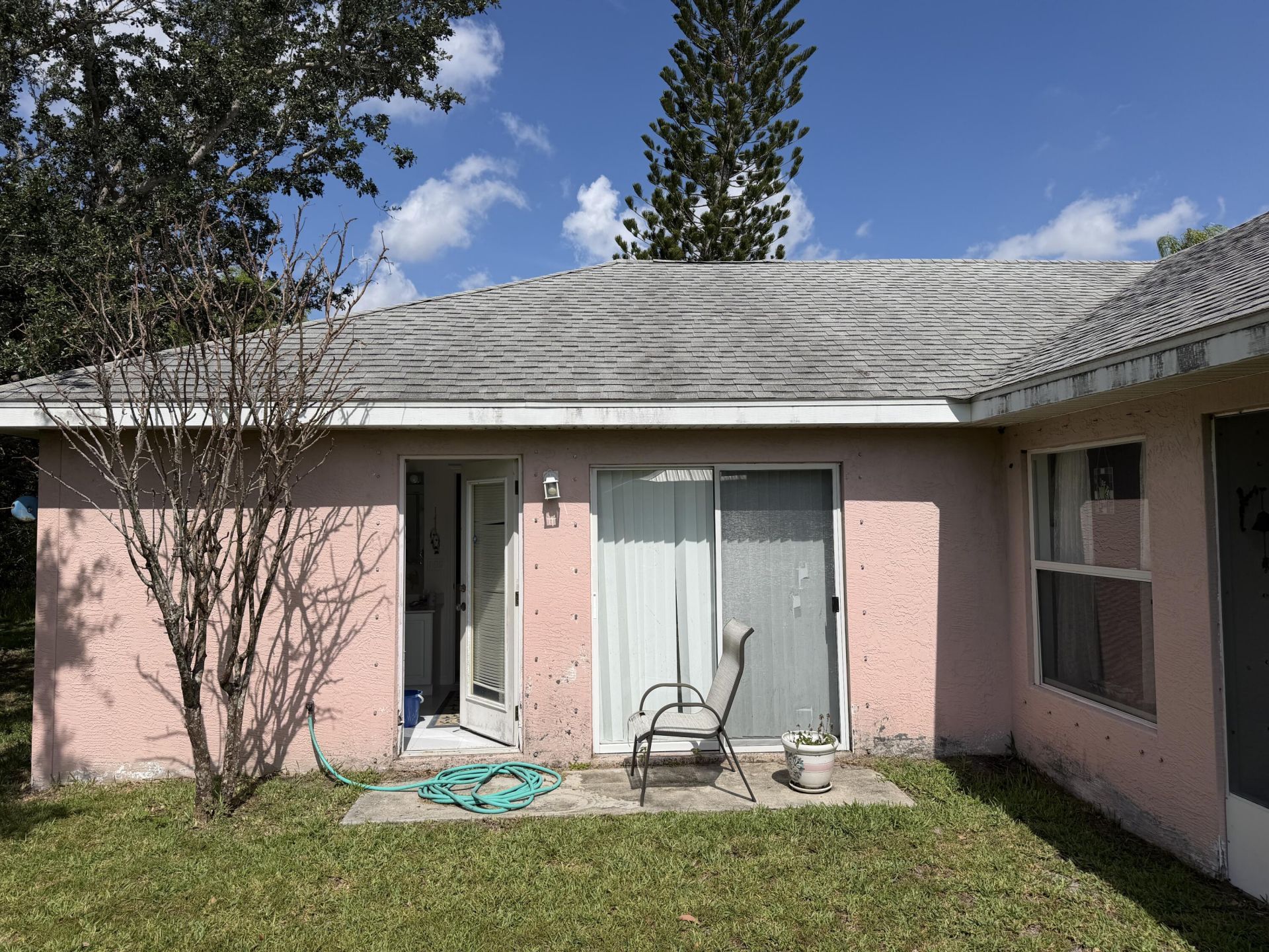 2590 SE South Blackwell Drive, Port Saint Lucie, FL 34952 Photo