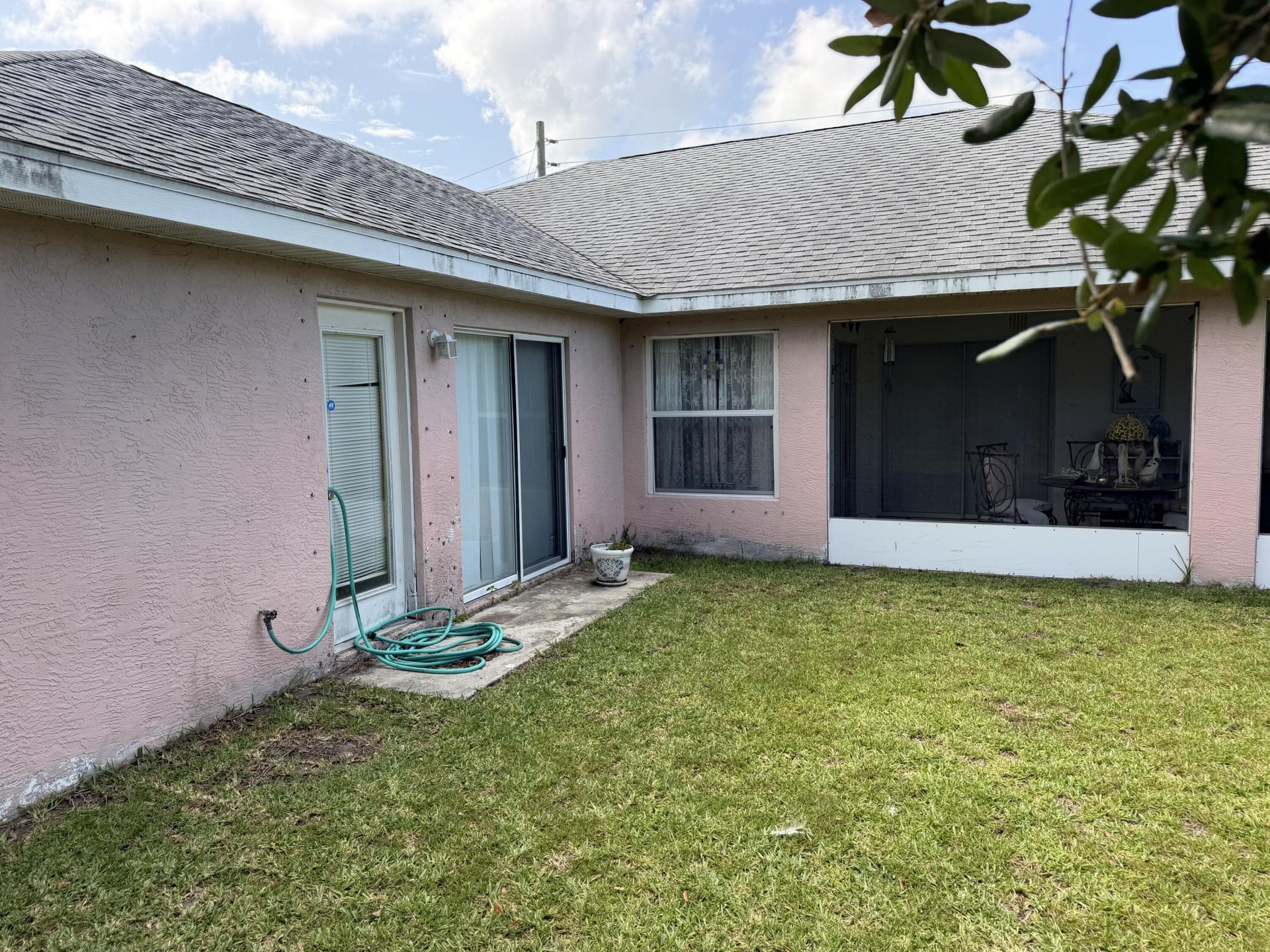 2590 SE South Blackwell Drive, Port Saint Lucie, FL 34952 Photo