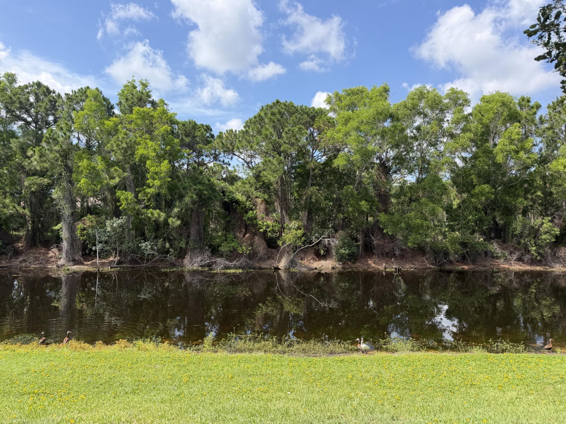 2590 SE South Blackwell Drive, Port Saint Lucie, FL 34952 Photo