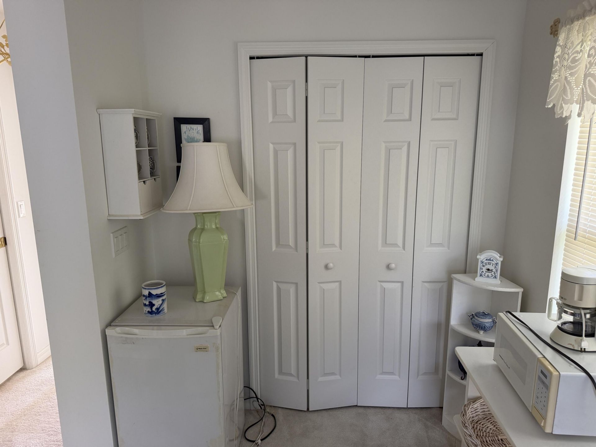 2590 SE South Blackwell Drive, Port Saint Lucie, FL 34952 Photo