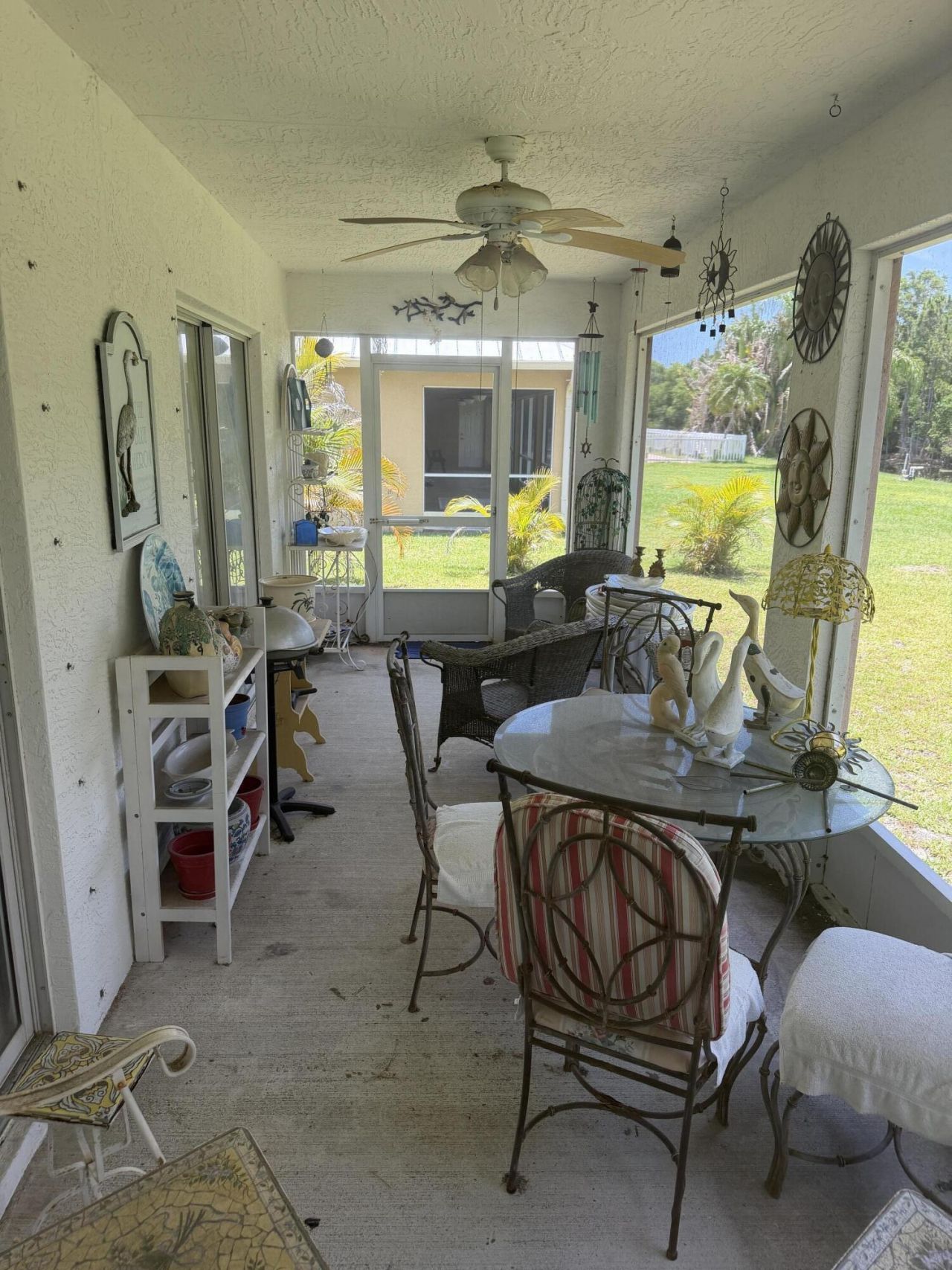 2590 SE South Blackwell Drive, Port Saint Lucie, FL 34952 Photo