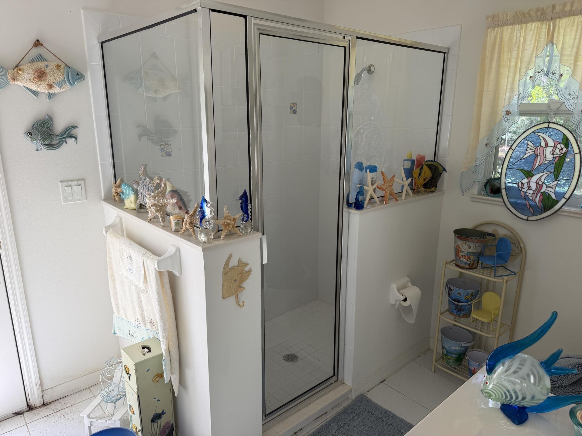 2590 SE South Blackwell Drive, Port Saint Lucie, FL 34952 Photo