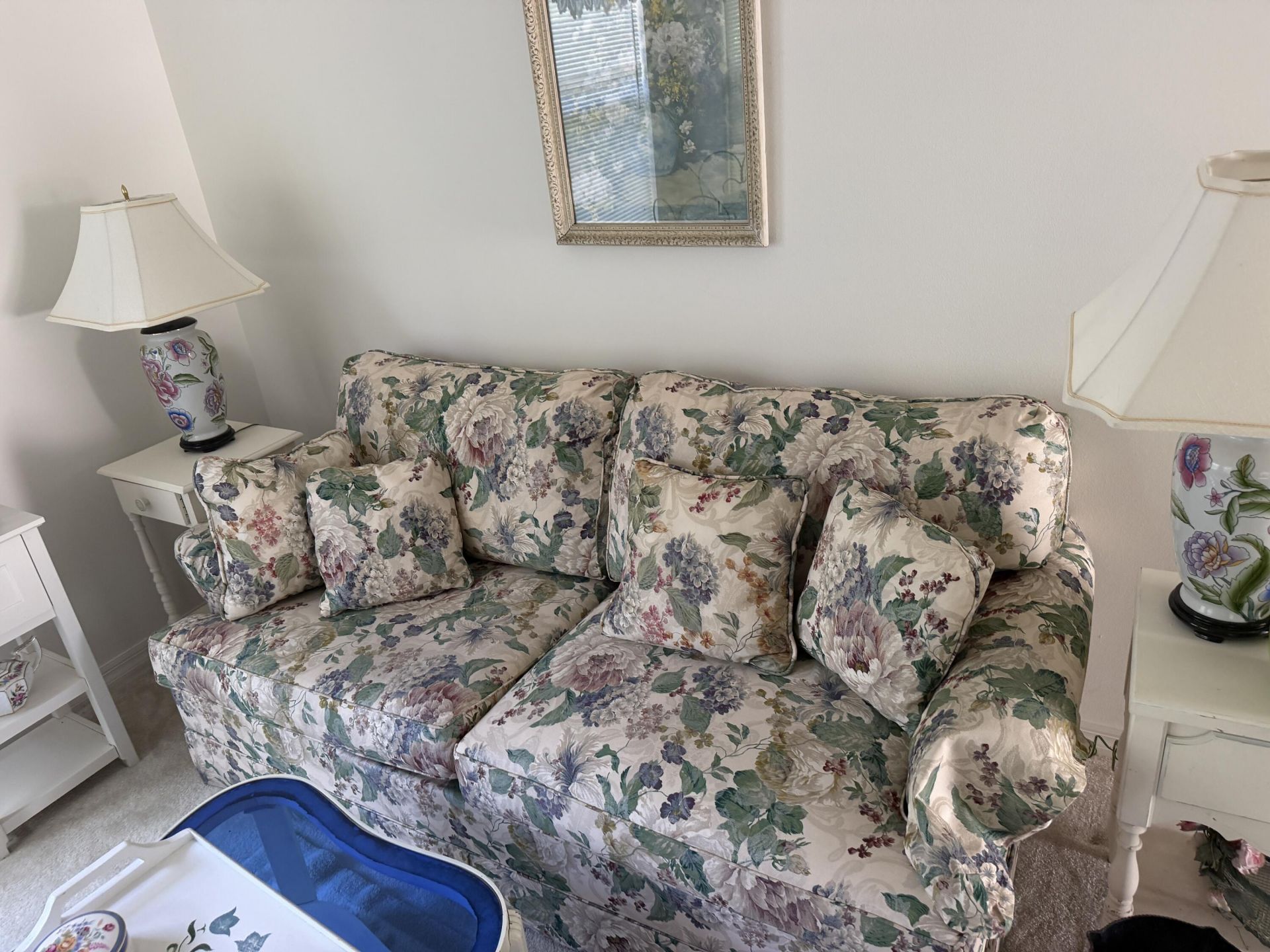 2590 SE South Blackwell Drive, Port Saint Lucie, FL 34952 Photo