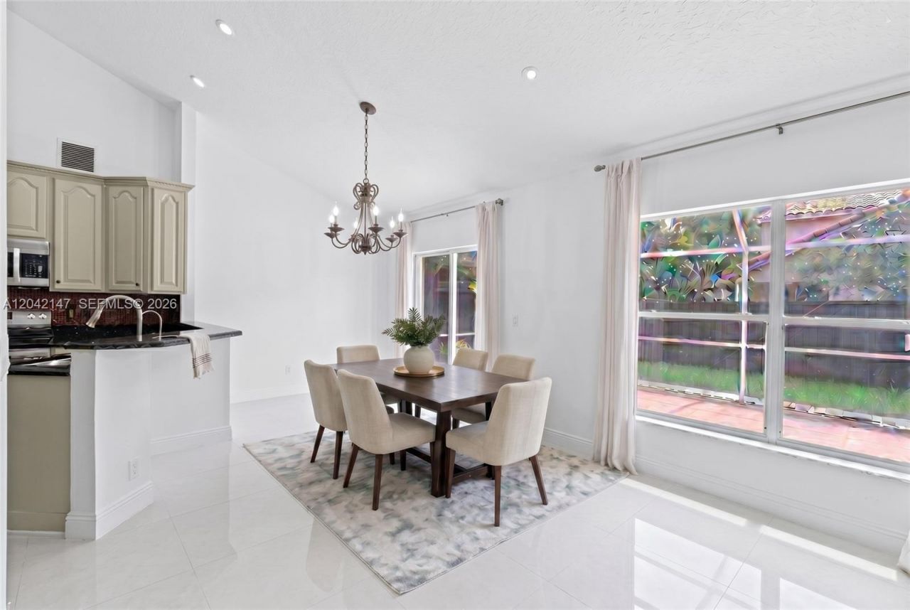 2722 Cayenne Ave, Cooper City, FL 33026 Photo