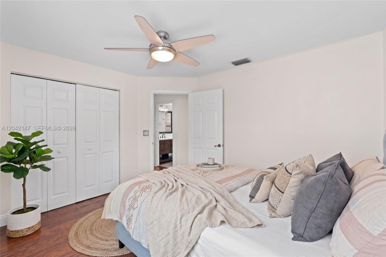 2722 Cayenne Ave, Cooper City, FL 33026 Photo