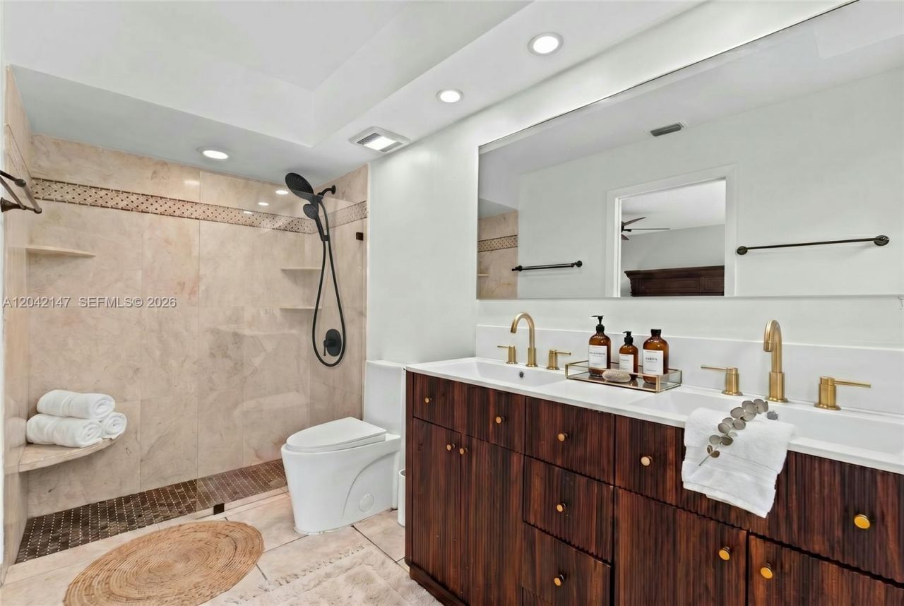 2722 Cayenne Ave, Cooper City, FL 33026 Photo