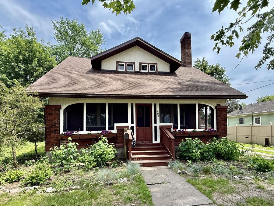 Property Image 33