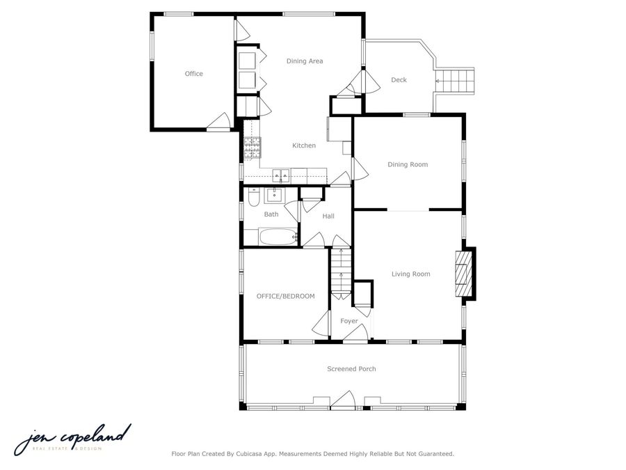 Property Image 34