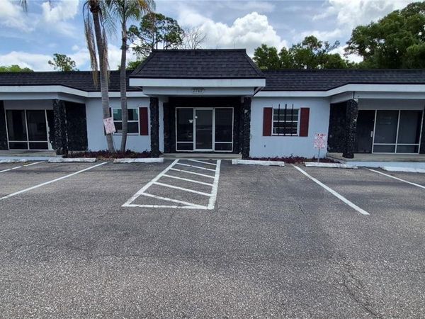 7789 131ST STREET N, SEMINOLE, FL 33776