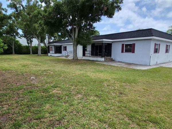 7789 131ST STREET N, SEMINOLE, FL 33776