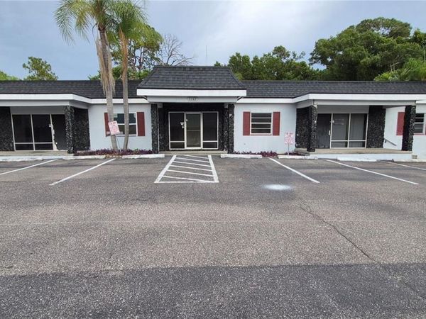 7789 131ST STREET N, SEMINOLE, FL 33776