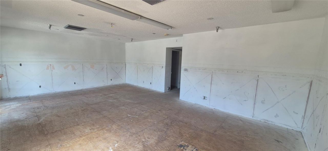 7789 131st Street N, Seminole, FL 33776 Photo