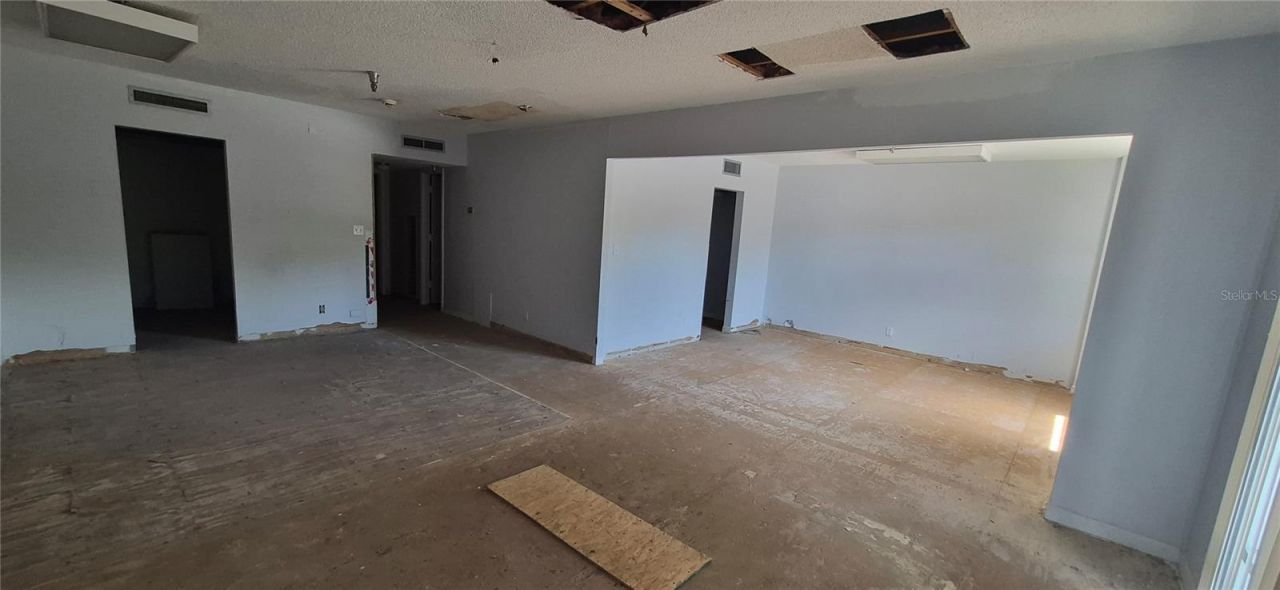 7789 131st Street N, Seminole, FL 33776 Photo