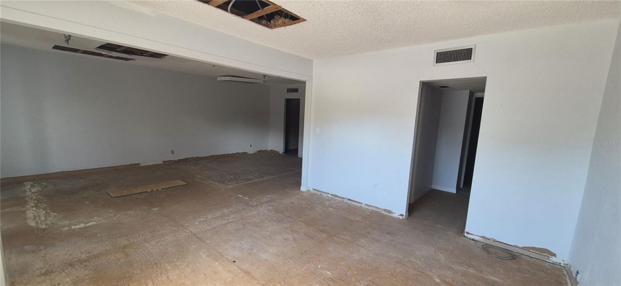 7789 131st Street N, Seminole, FL 33776 Photo