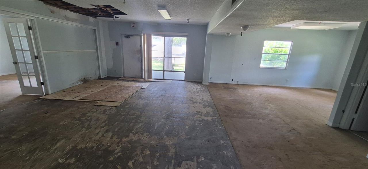 7789 131st Street N, Seminole, FL 33776 Photo