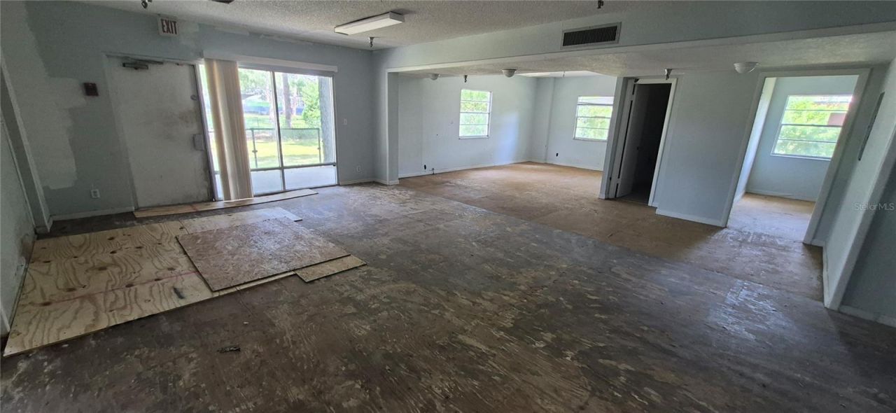 7789 131st Street N, Seminole, FL 33776 Photo