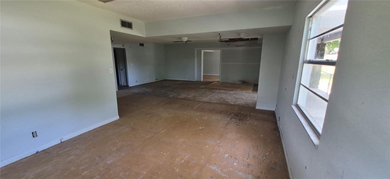 7789 131st Street N, Seminole, FL 33776 Photo
