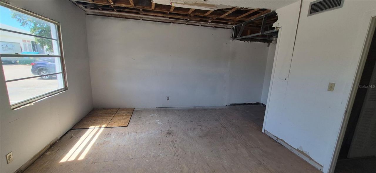 7789 131st Street N, Seminole, FL 33776 Photo