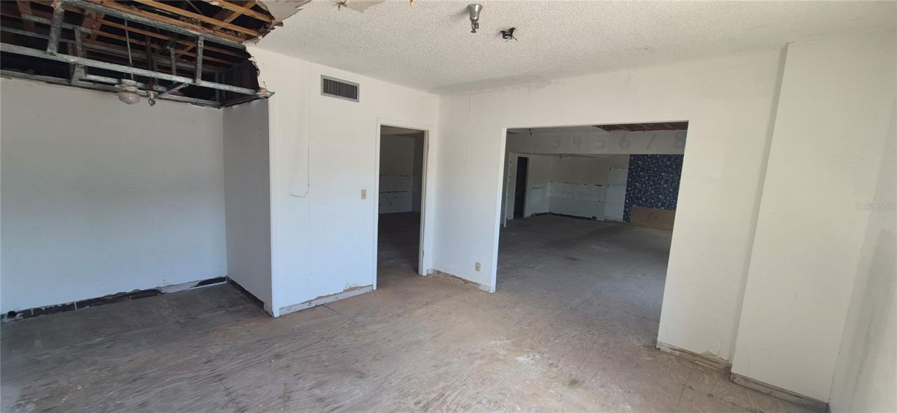 7789 131st Street N, Seminole, FL 33776 Photo