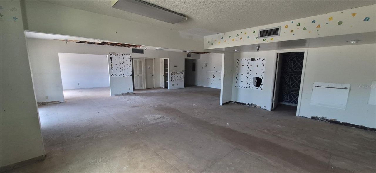 7789 131st Street N, Seminole, FL 33776 Photo