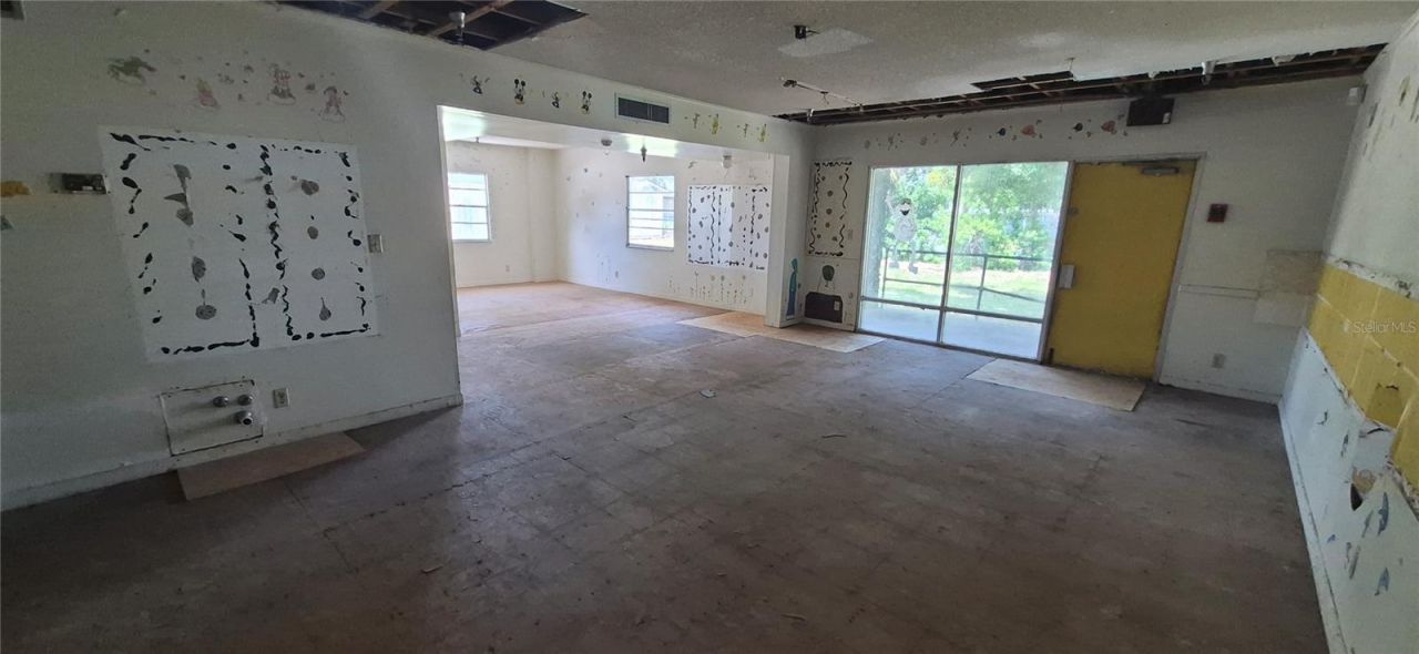 7789 131st Street N, Seminole, FL 33776 Photo
